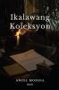 Ikalawang Koleksyon