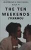 HIP #1: The Ten Weekends