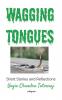 Wagging Tongues