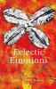 Eclectic Emotions