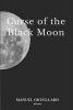 Curse of the Black Moon