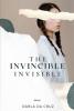 The Invincible Invisible