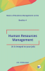 Human Resources Management