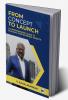 From Concept to Launch: A Comprehensive Guide to Building Your Business Website