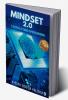 Mindset 2.0: 7 Secrets of Mind Reprogramming