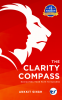 The Clarity Compass