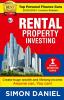 RENTAL PROPERTY INVESTING