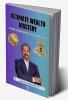 ULTIMATE WEALTH MASTERY: TURN YOUR MONEY INTO WEALTH