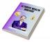 ULTIMATE WEALTH MASTERY: TURN YOUR MONEY INTO WEALTH