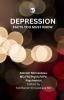 Depression: Facts You Must Know