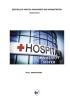 Essentials Of Hospital Management And Administration