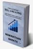 Sell Like a Pro: Simple Stepwise Guide to master the art of  Sales and to Start to Sell without Selling