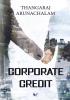 Corporate Credit