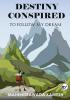 Destiny Conspired: To follow my dream