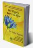 Live happily even after: 21 days to heal your past break the patterns rediscover your identity and create your new version