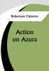 Action on Azura