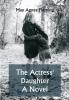 The Actress' Daughter: A Novel