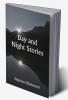 Day and Night Stories