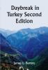 Daybreak in Turkey Second Edition