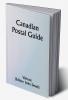 Canadian Postal Guide