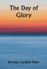 The Day of Glory