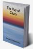 The Day of Glory