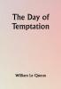 The Day of Temptation