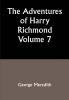 The Adventures of Harry Richmond — Volume 7