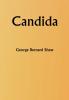 Candida