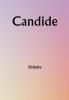 Candide