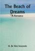 The Beach of Dreams: A Romance