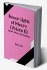 Beacon Lights of History (Volume II): Jewish Heroes and Prophets