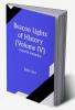 Beacon Lights of History (Volume IV): Imperial Antiquity