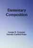 Elementary Composition