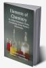 Elements of Chemistry; In a New Systematic Order Containing all the Modern Discoveries