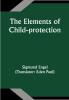 The Elements of Child-protection