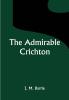 The Admirable Crichton