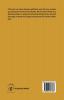 Canoeing in Kanuckia; Or Haps and Mishaps Afloat and Ashore of the Statesman the Editor the Artist and the Scribbler