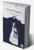 Little Dorrit