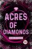 Acres Of Diamonds