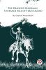 The Headless Horseman A Strange Tale of Texas