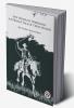 The Headless Horseman A Strange Tale of Texas