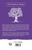 The Trees of Pride