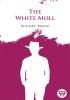 The White Moll