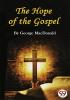 The Hope of the Gospel