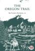 The Oregon Trail