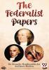 The Federalist Papers