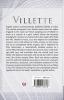 Villette