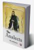 The Analects