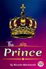 The Prince